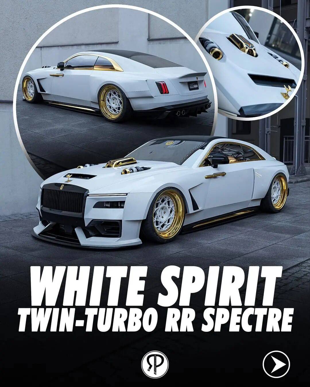 微博买赞真的有效吗？揭秘热门账号快速涨粉秘诀！