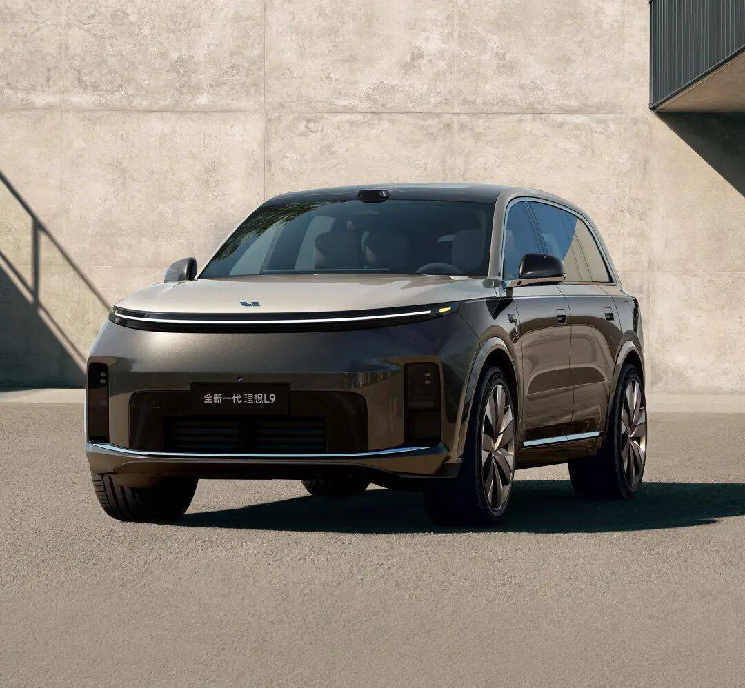 dy免费24小时下单平台，全网独家优惠揭秘？