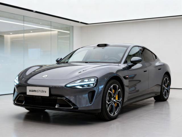 dy一元1000个赞业务下单网站，真的靠谱吗？