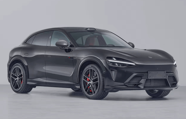 全网最稳最低价自助下单，你确定不试试吗？