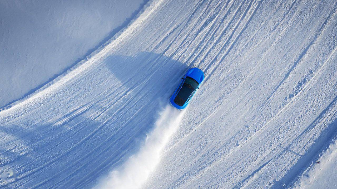 24小时在线涨赞下单平台，如何轻松提升热度？