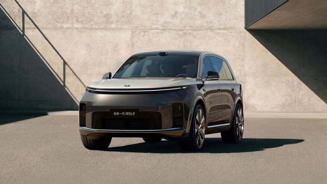 梓豪抖音自助下单平台，如何轻松购物？