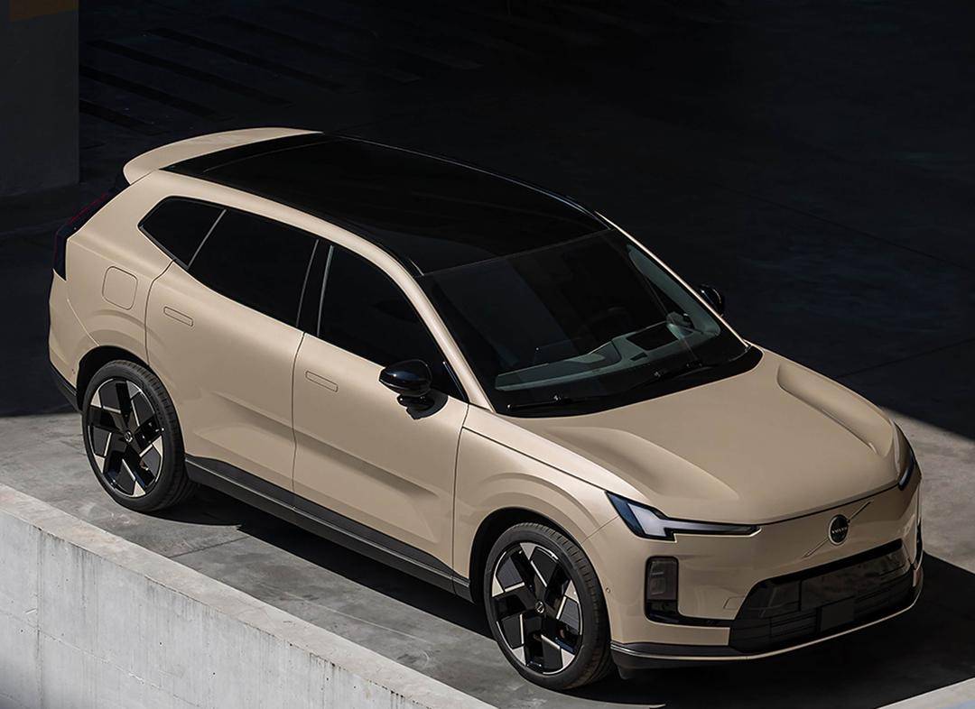 抖音点赞如何快速涨？揭秘高效技巧！