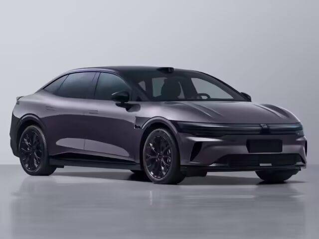 DY点赞平台：秒单平台自助下单，真的那么神奇吗？