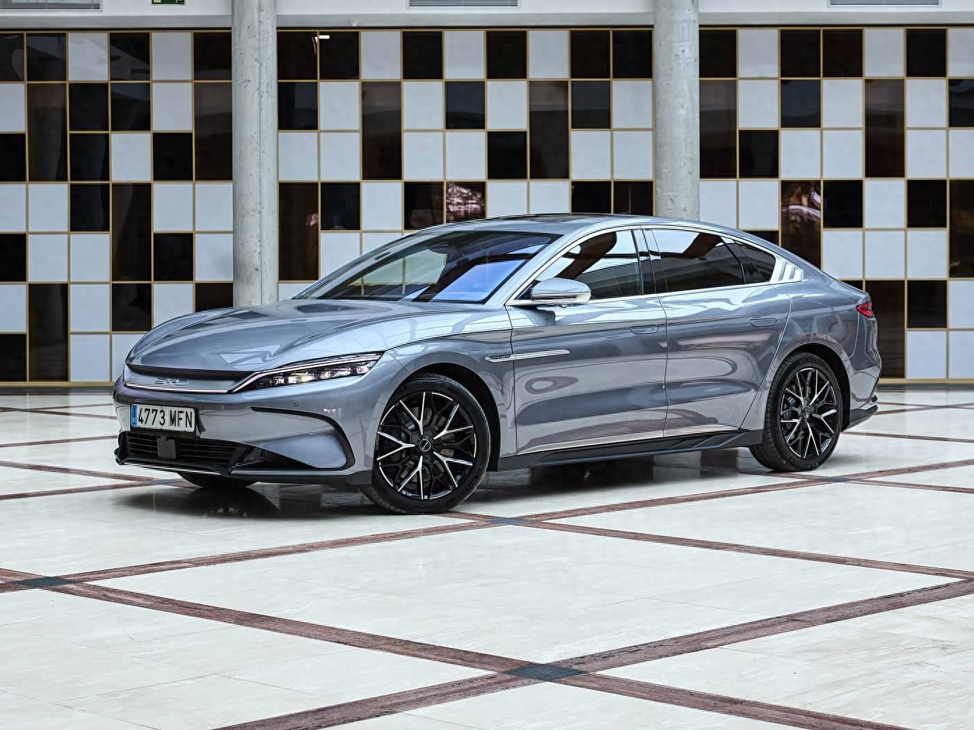 dy业务平台24小时点赞自助服务，真的可行吗？