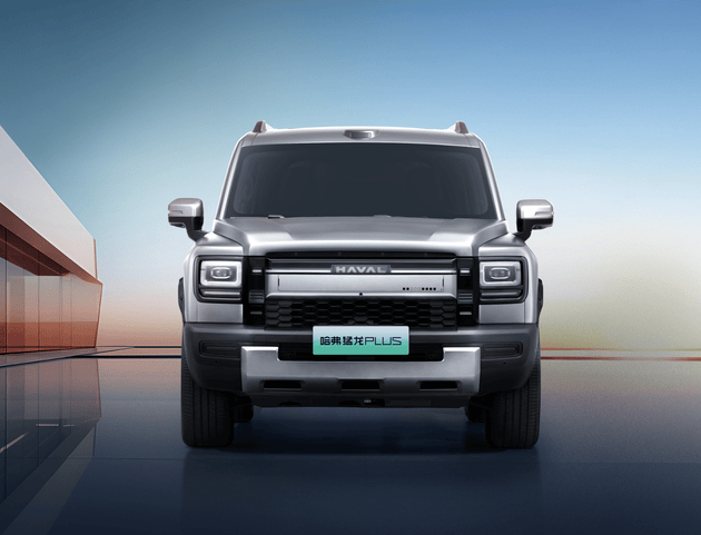 抖音人气业务下单网址，揭秘热门下单通道？