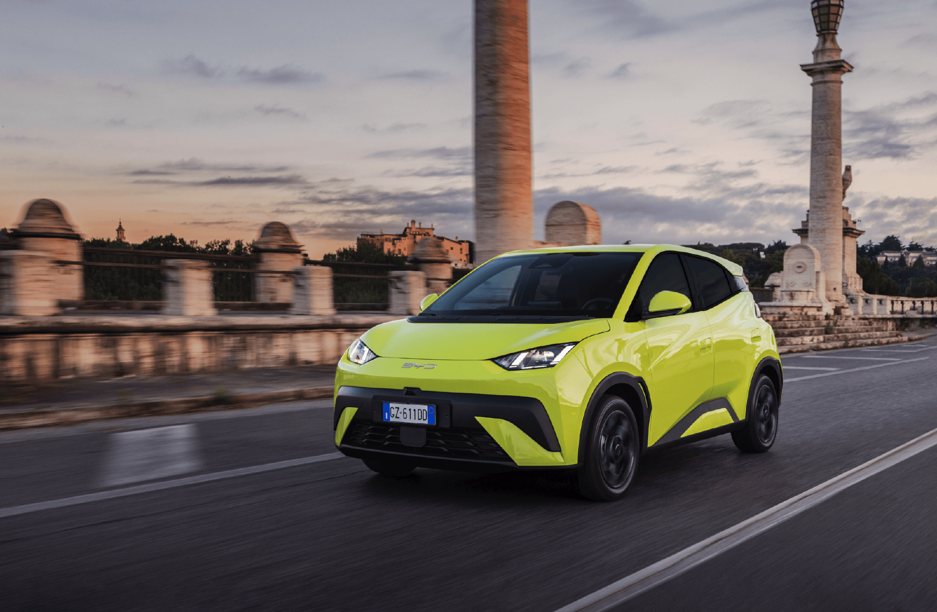 抖音业务24小时在线平台，揭秘高效运营秘诀？