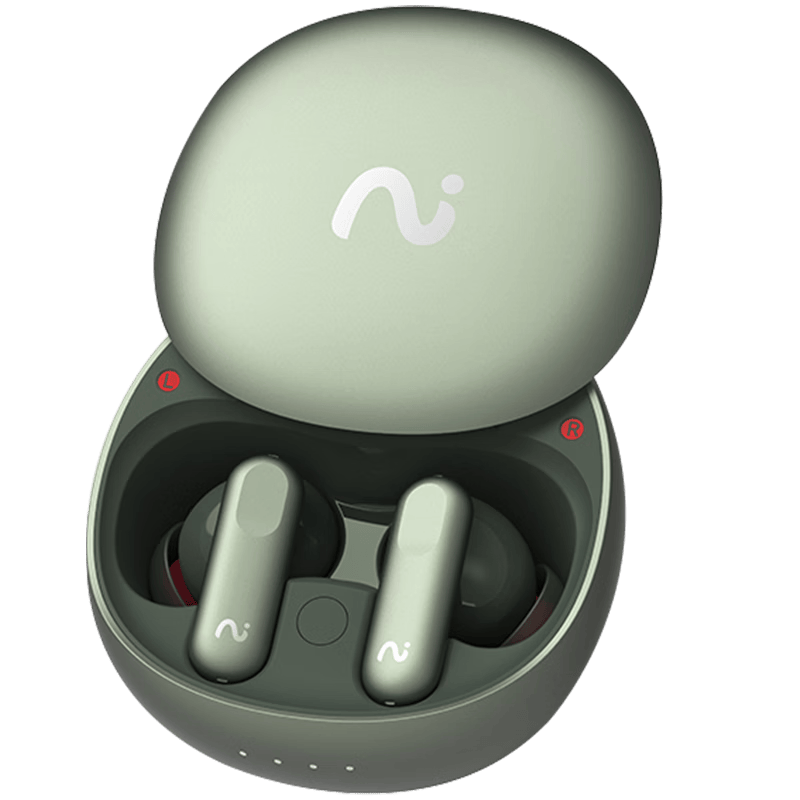 抖音涨粉神器网站全网最低价，真的吗？