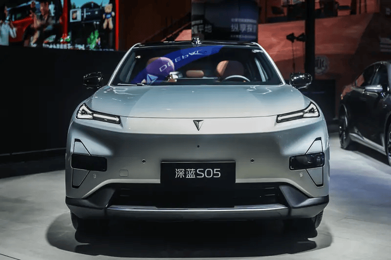 平台dy点赞技巧，如何轻松提升互动率？