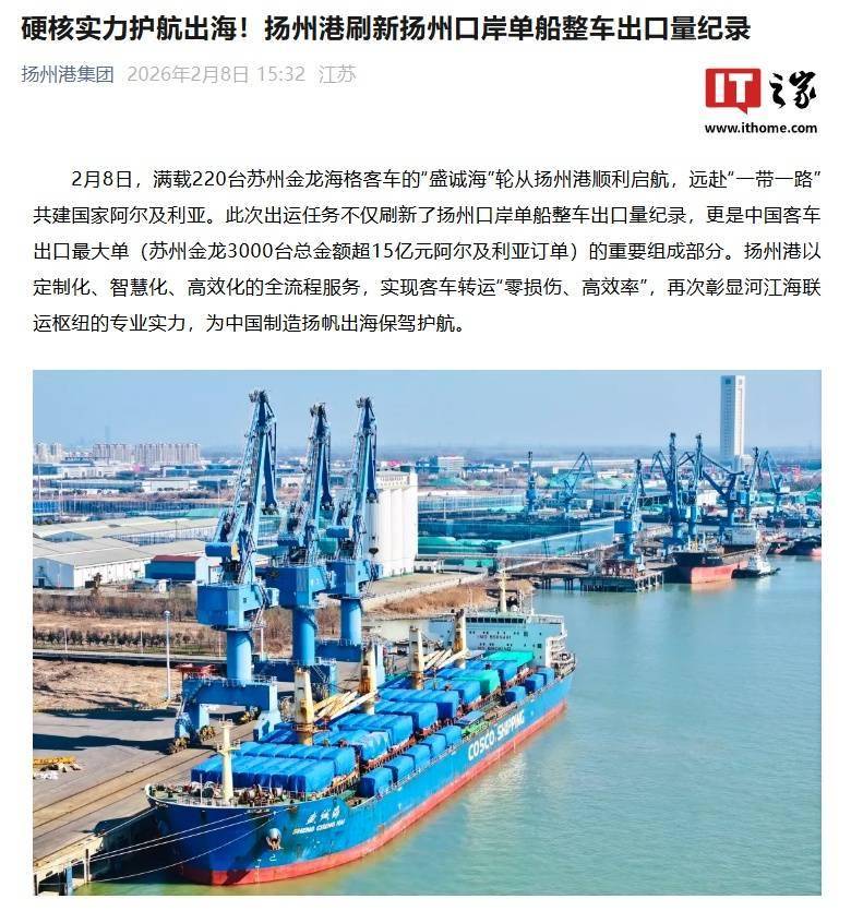 如何用一元轻松刷抖音粉丝1000？揭秘高效涨粉技巧