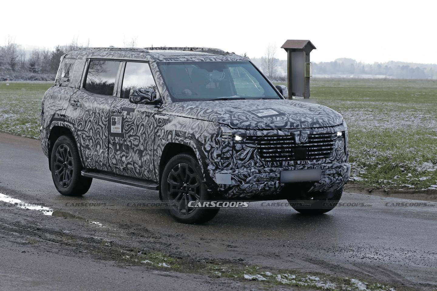 抖音赞自助下单平台，100赞轻松达成？揭秘高效互动技巧！