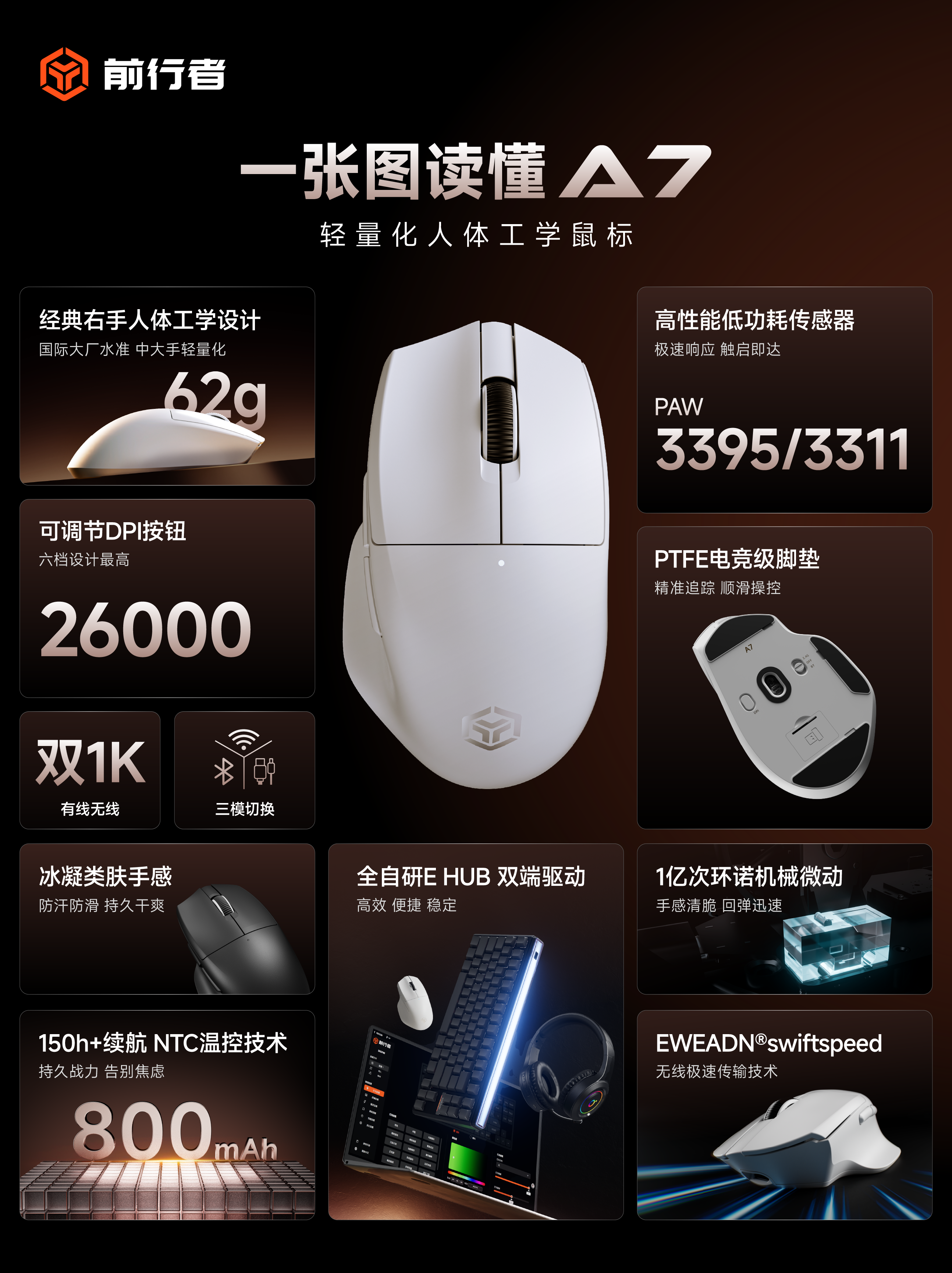 1b03e45b2ebb498ee94e66cecd2b7843