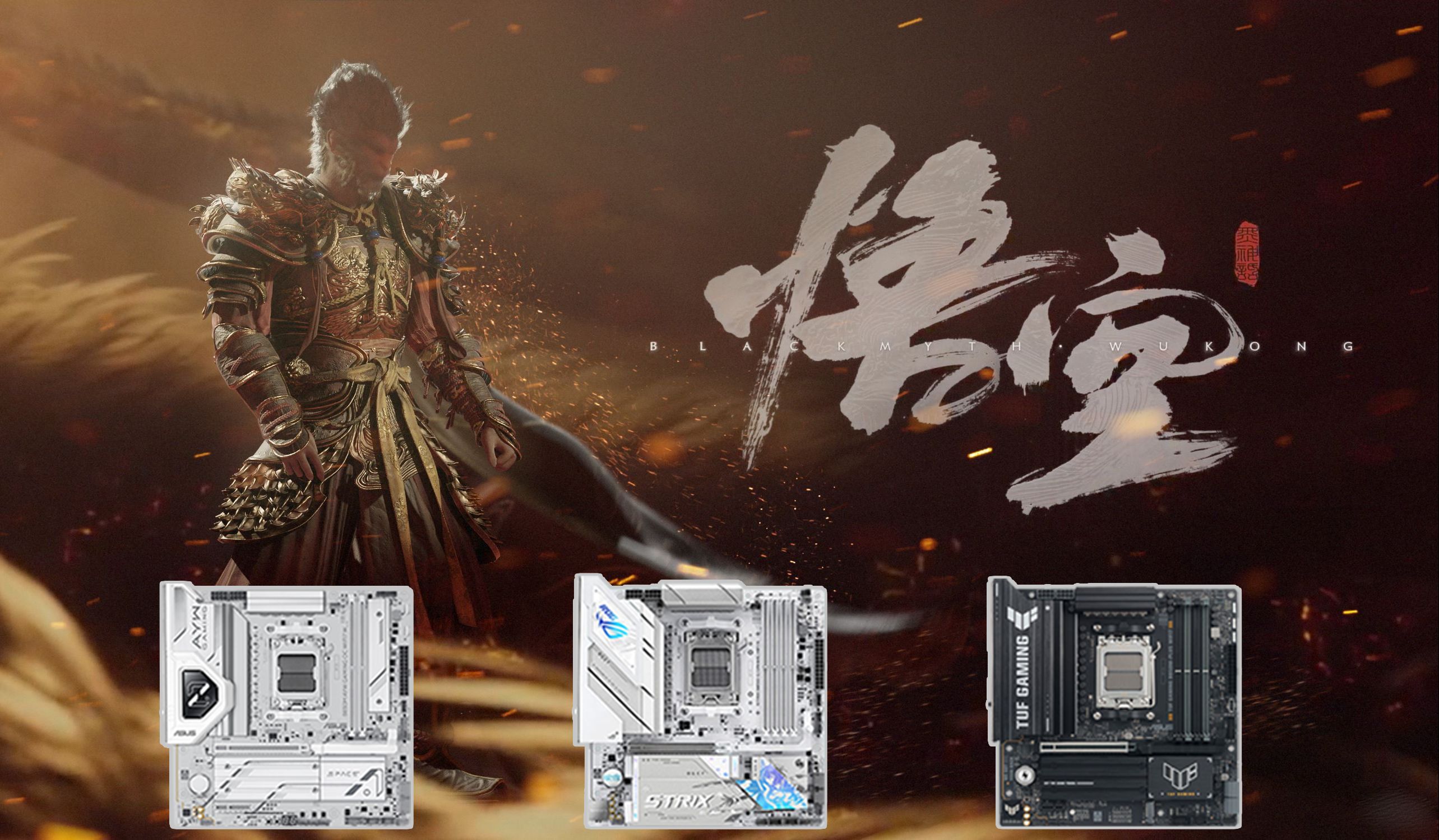 dy人气24小时免费下单网址，揭秘独家抢购攻略？