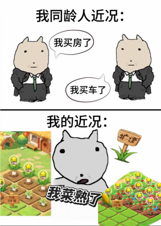 抖音点赞网：揭秘如何轻松提升抖音点赞量？