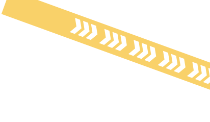 抖音24小时业务自助平台，轻松管理，你体验过吗？