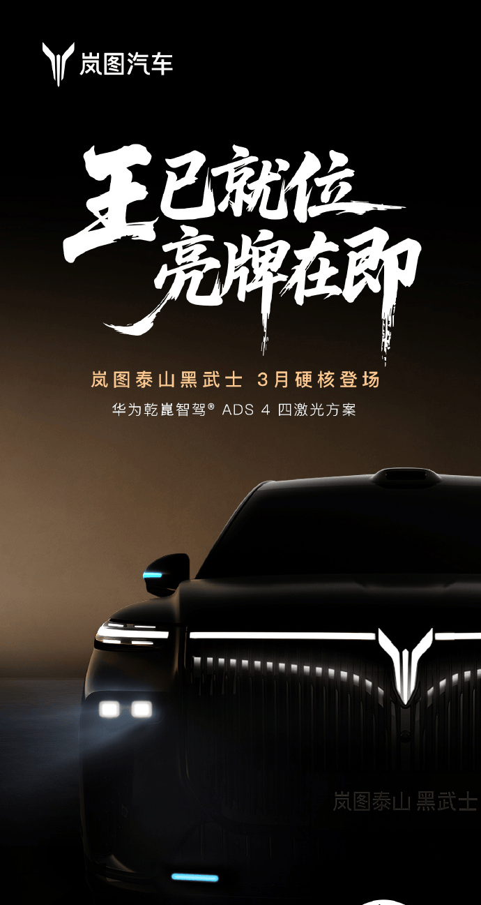 抖音全网最低价业务，你真的找到最划算了吗？