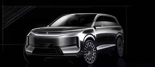 卡盟网官方网站：揭秘一站式卡密平台，你了解多少？