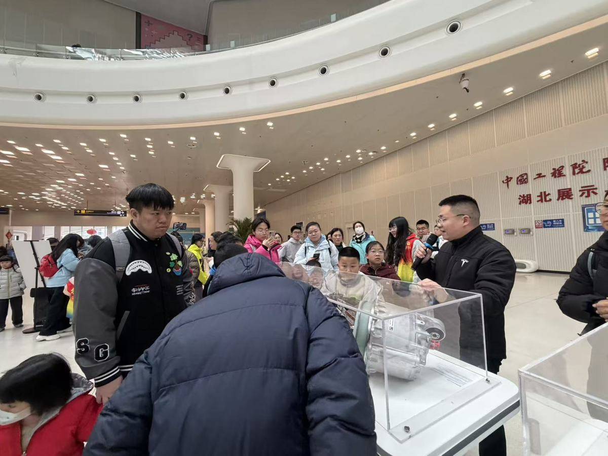 抖音24小时自助，你get到了吗？