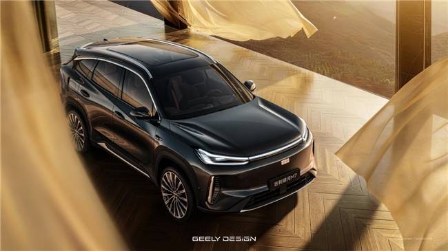 抖音低价下单网址，揭秘独家优惠通道？