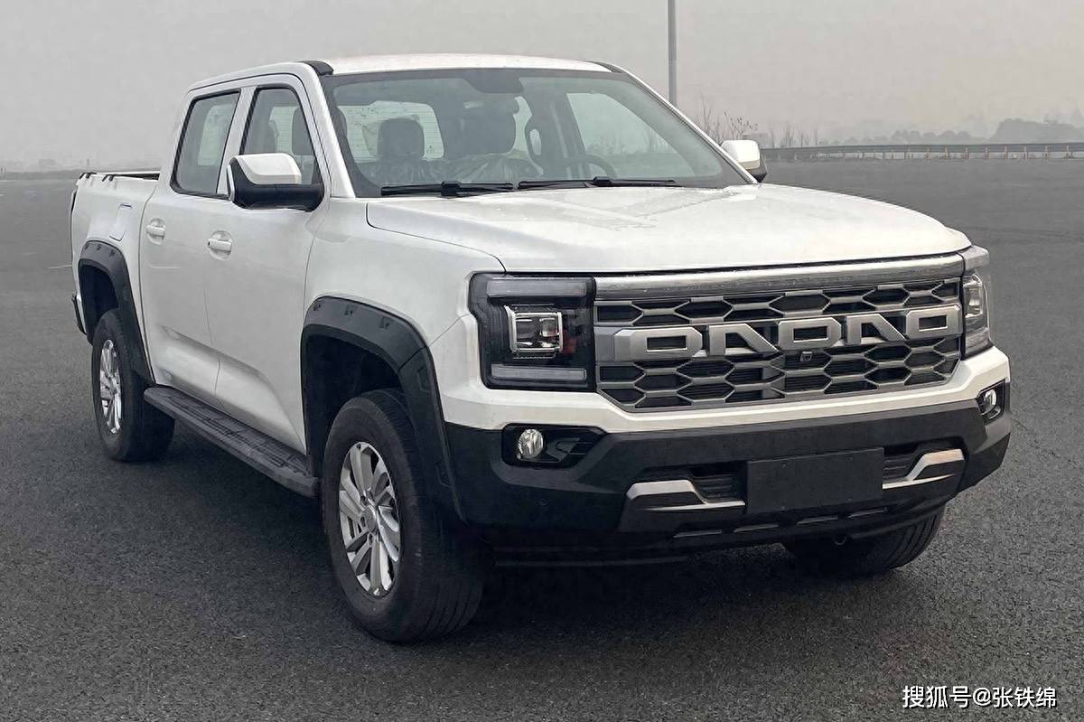 24小时自助下单云商城，如何轻松购物体验升级？