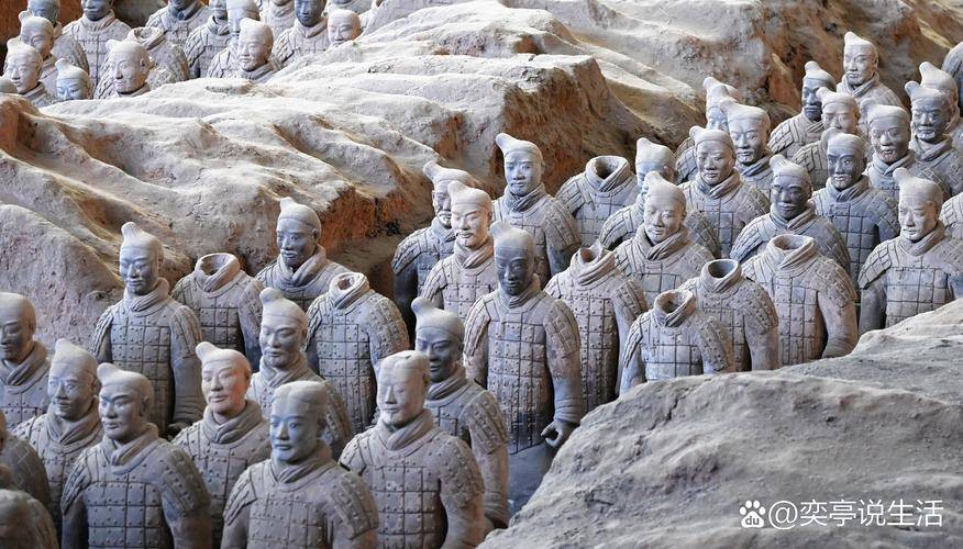 刷粉24小时自助下单，轻松涨粉的秘密？