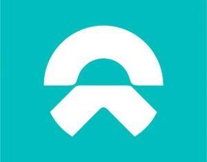 抖音快手点赞翻倍，粉丝激增必备网站推荐？