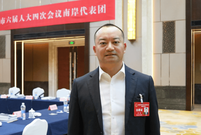 抖音一元千赞自助下单，真的靠谱吗？