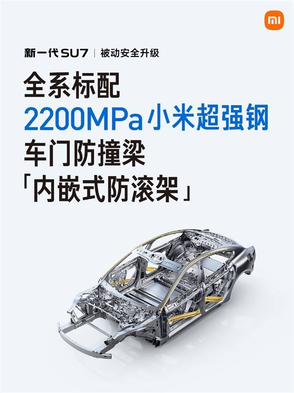 如何通过卖赞业务快速提升社交媒体影响力？