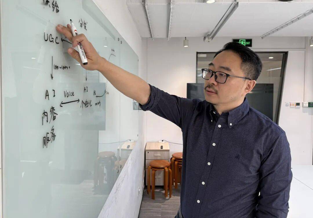 24小时点赞服务平台，如何轻松提升热度？