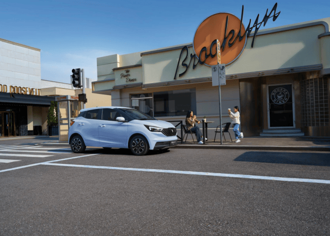 全民K歌24小时自助下单，真的那么方便吗？