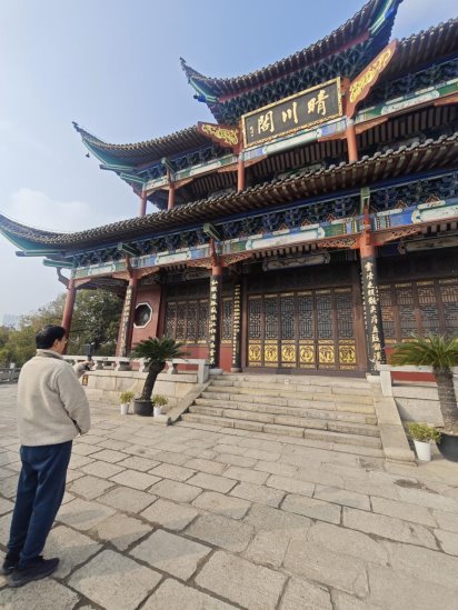 微信图片_20260113155223_65_587