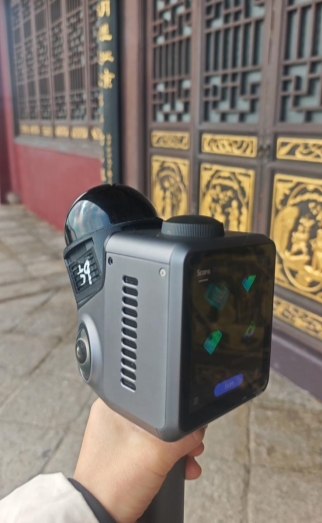 微信图片_20260113155202_58_587