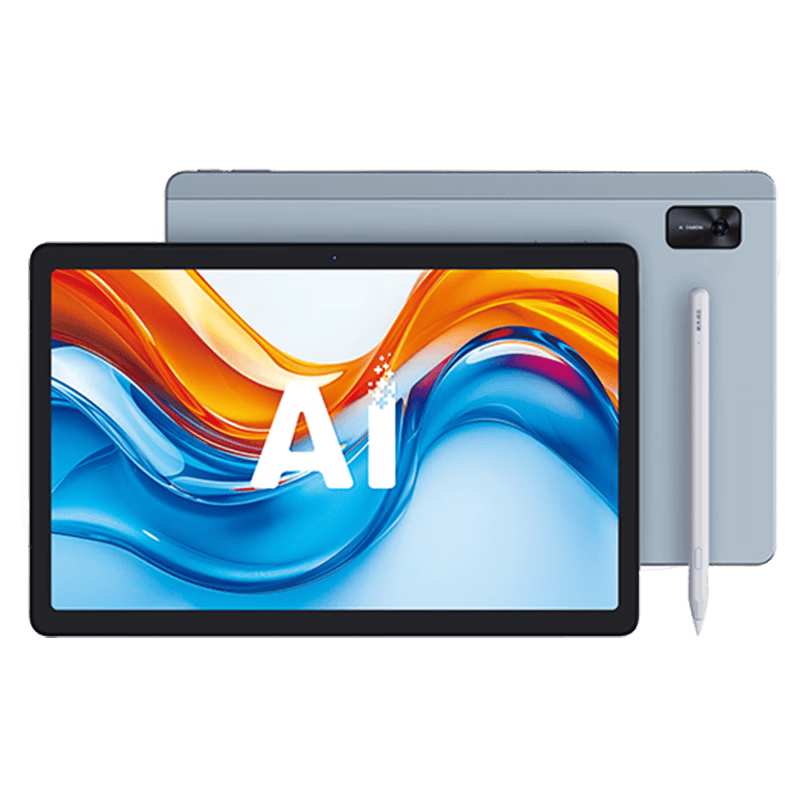 免费涨1000粉丝抖音？和平精英点赞自助购买平台，qq业务乐园首页揭秘！