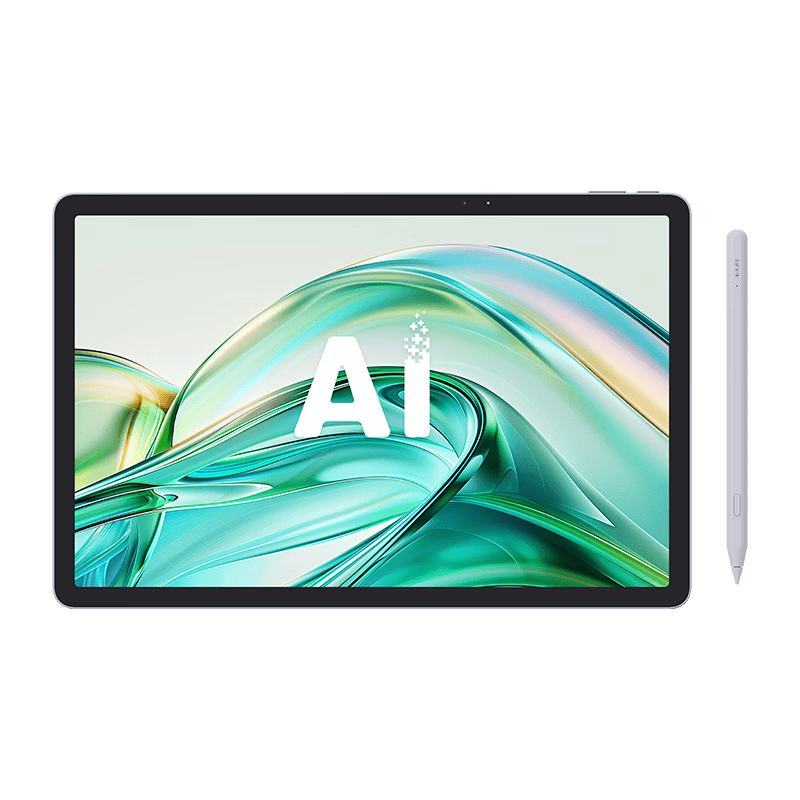 免费刷点赞网站真的靠谱吗？揭秘热门平台效果！