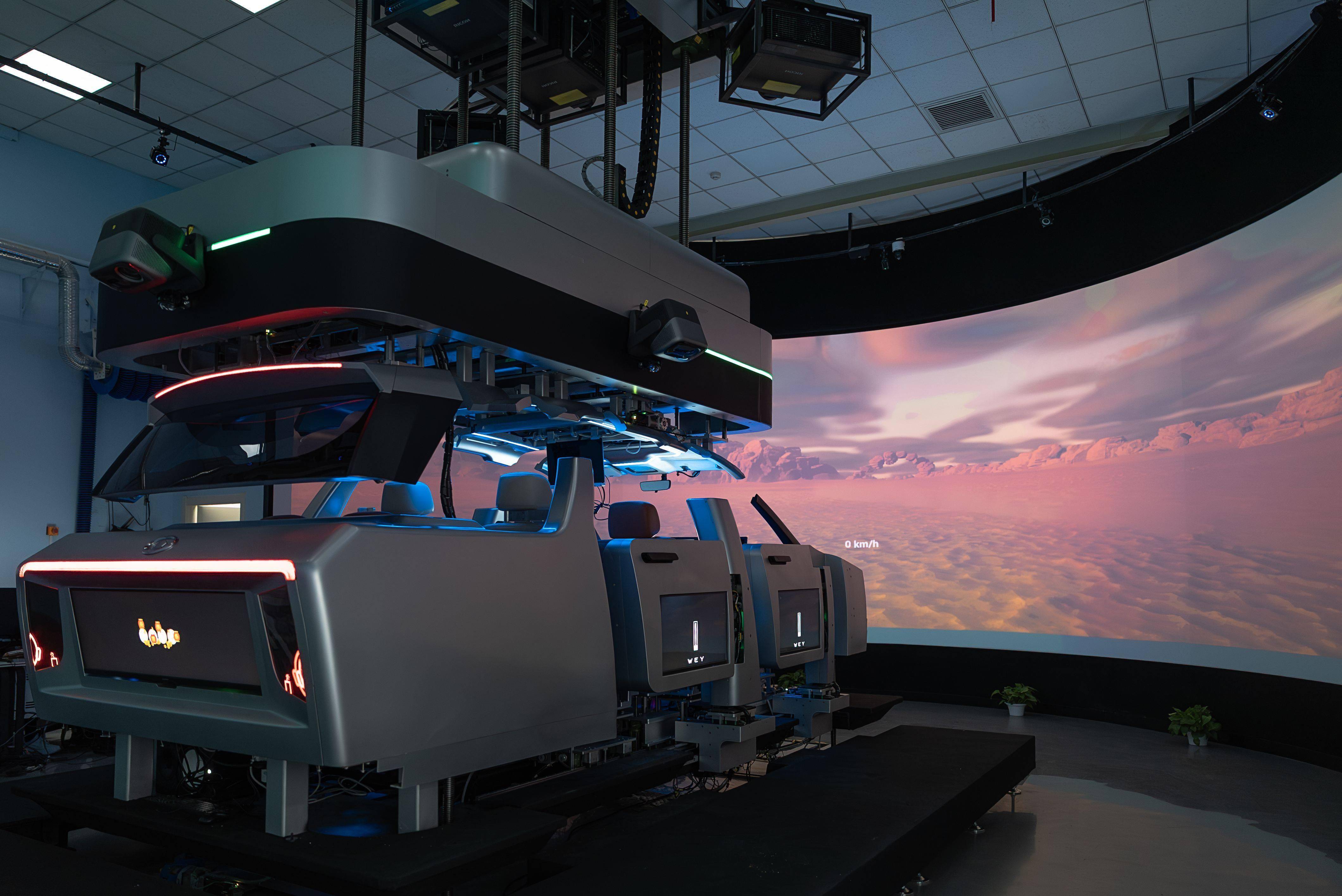 如何找到可靠的ks推广24小时自助平台与低价下单平台？