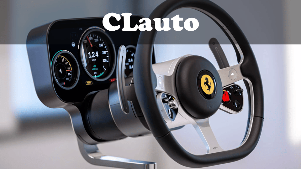 抖音刷双击神器，子潇自助下单揭秘？