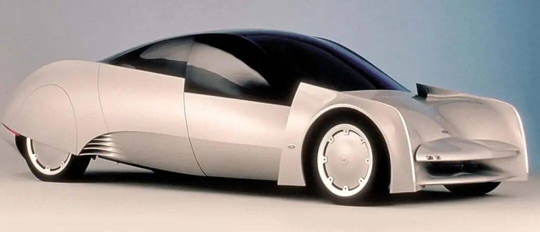 点赞自助：如何轻松提升社交媒体互动？