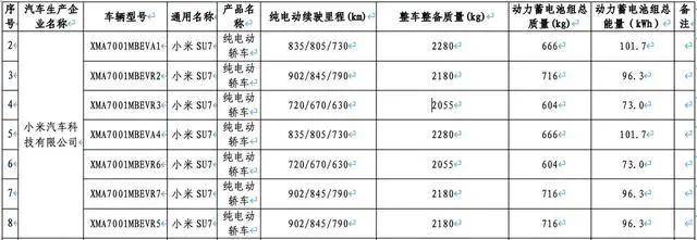 KS买赞真的有效吗？揭秘网红点赞背后的秘密！