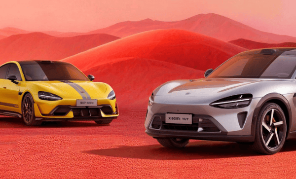 dy双击业务，24小时下单平台，如何轻松提升效率？