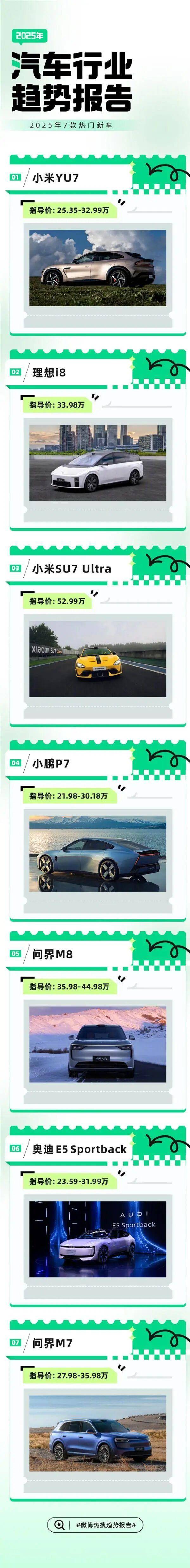 快手点赞网平台：揭秘高效互动的秘密？