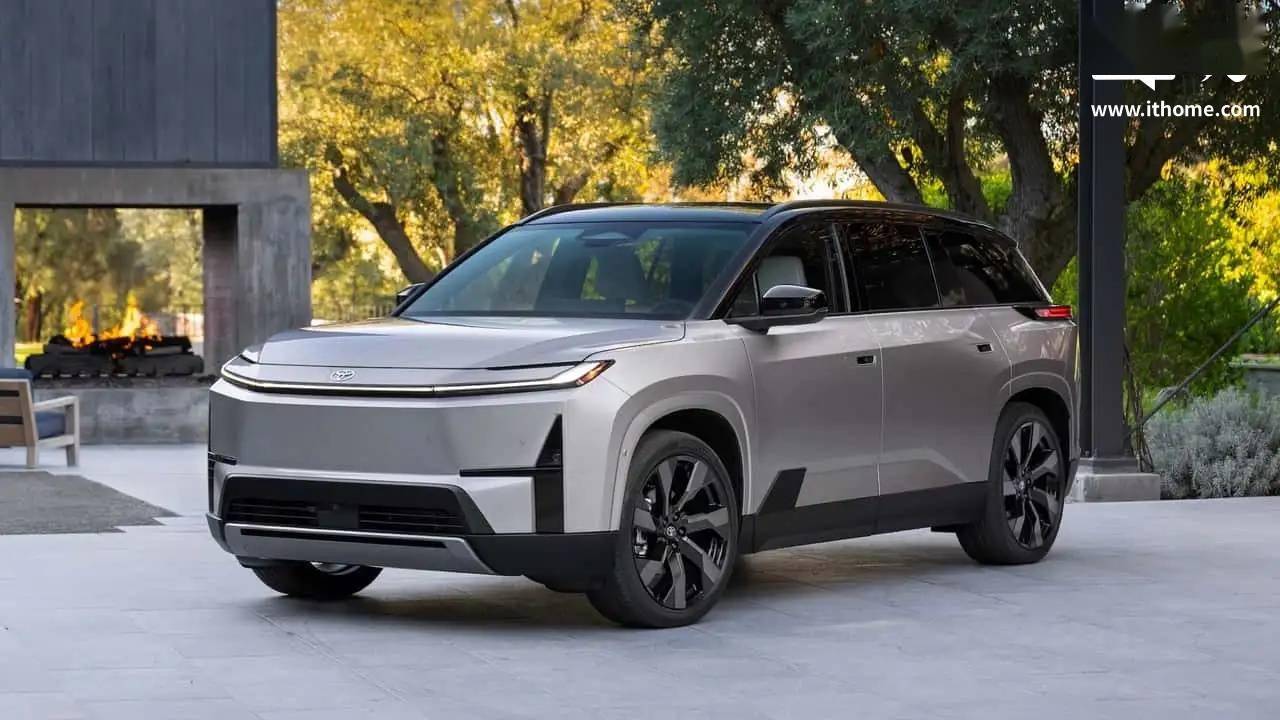 揭秘！QQ破解版永久SVIP，真的可行吗？