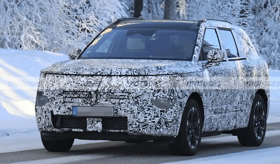 如何轻松提升快手作品流量？揭秘买流量网址攻略！