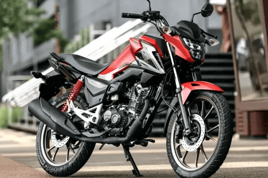 “快手24小时在线下单平台，dy作品点赞自助，真的可行吗？”