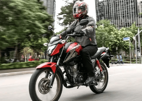 “快手24小时在线下单平台，dy作品点赞自助，真的可行吗？”