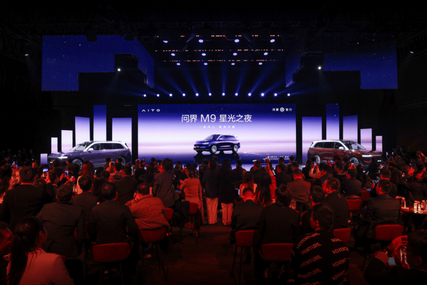 ks播放量0.01元10000个？抖音涨双击网址蚂蚁，揭秘低成本涨粉秘诀！