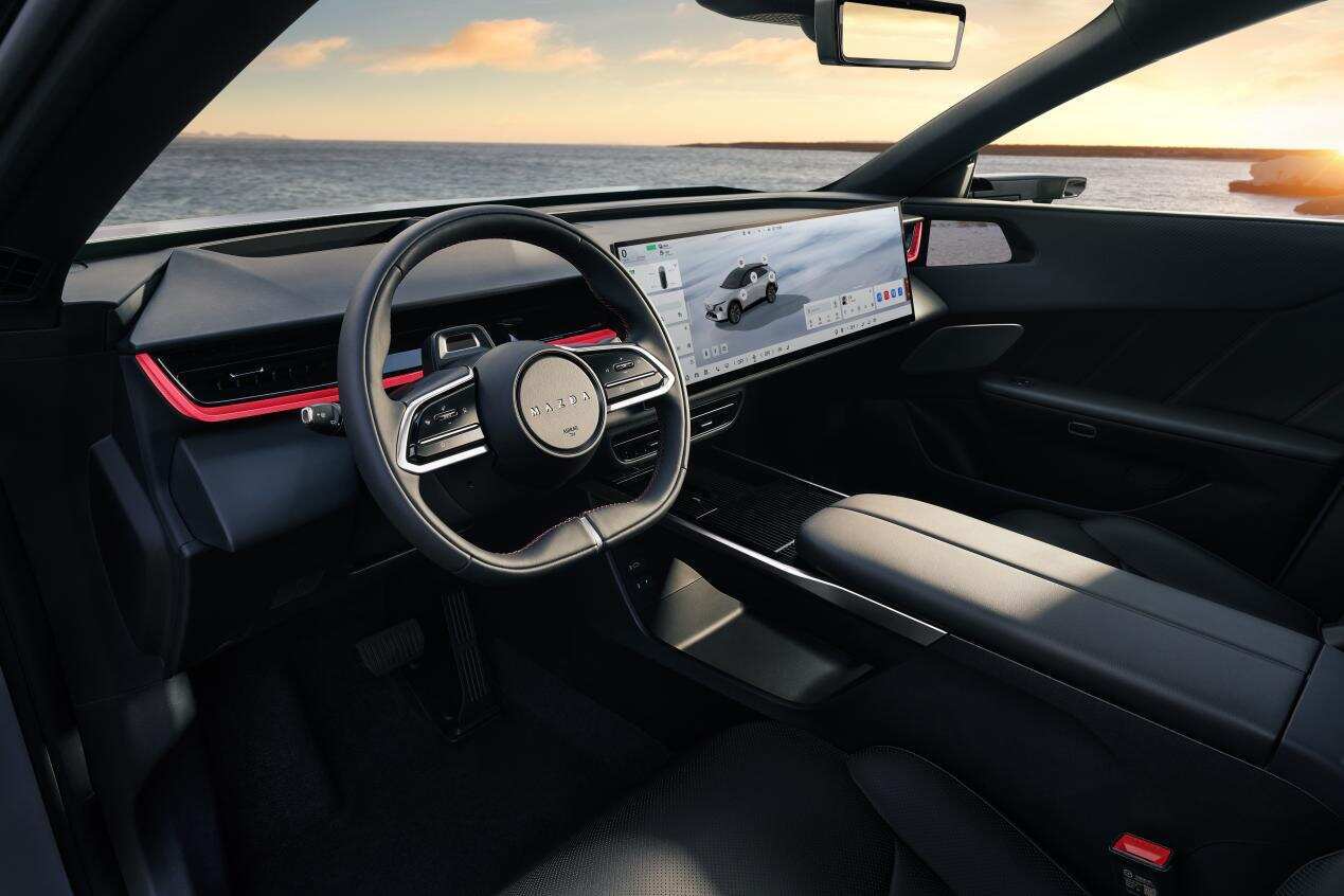 快手点赞网平台：如何快速提升短视频点赞量？