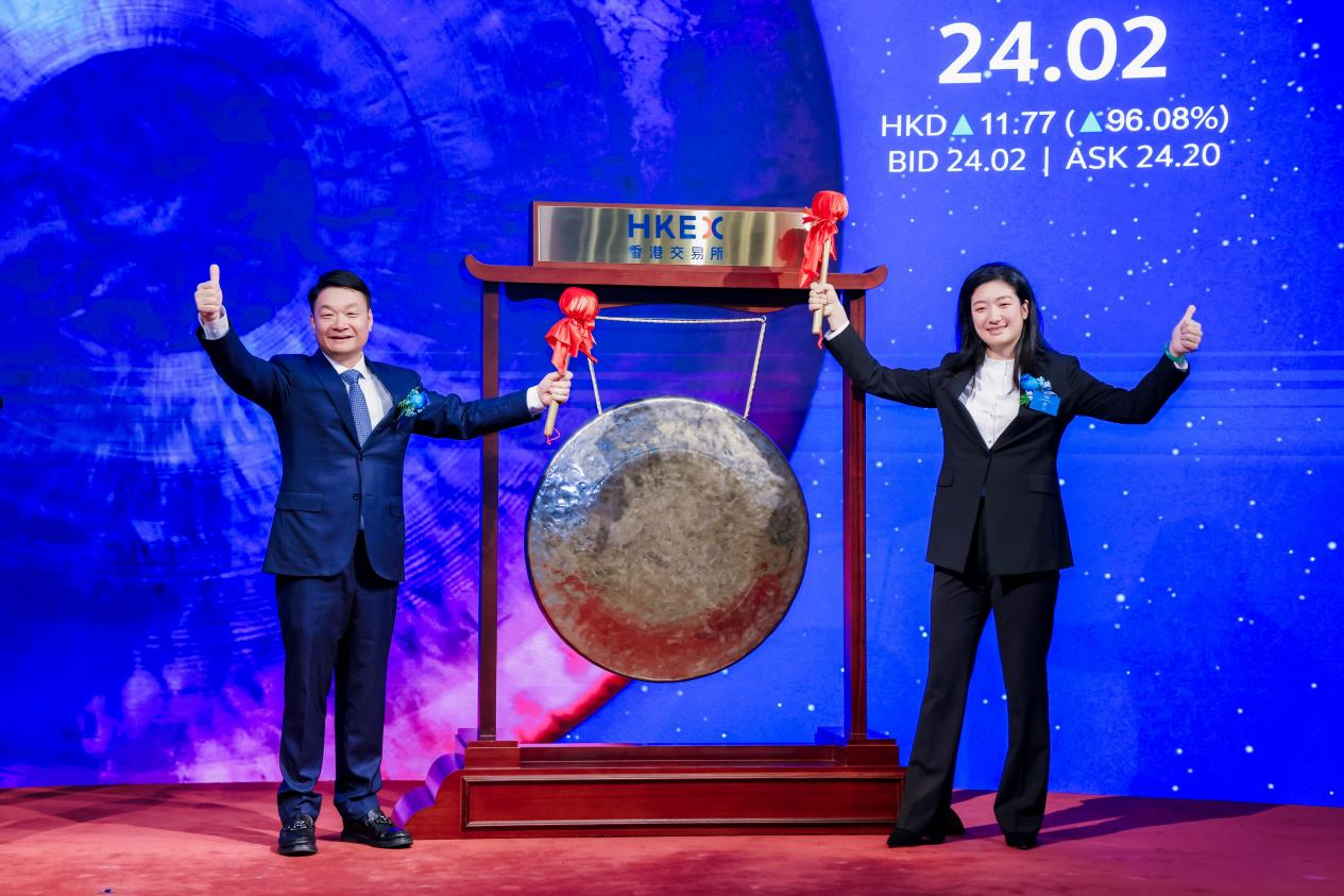 如何轻松提升作品买赞？揭秘热门技巧！