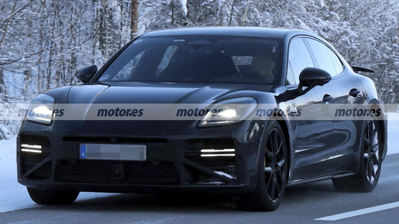 24小时抖音业务下单免费？揭秘抖音高效营销秘诀！