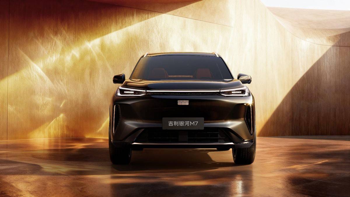 小红书业务下单平台，如何轻松购物体验升级？