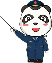 揭秘QQ音乐绿钻卡盟：性价比之王，你了解吗？